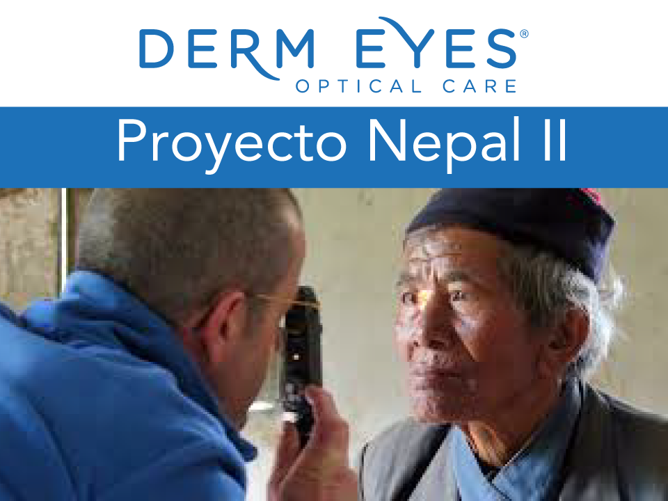 Proyecto_Nepal