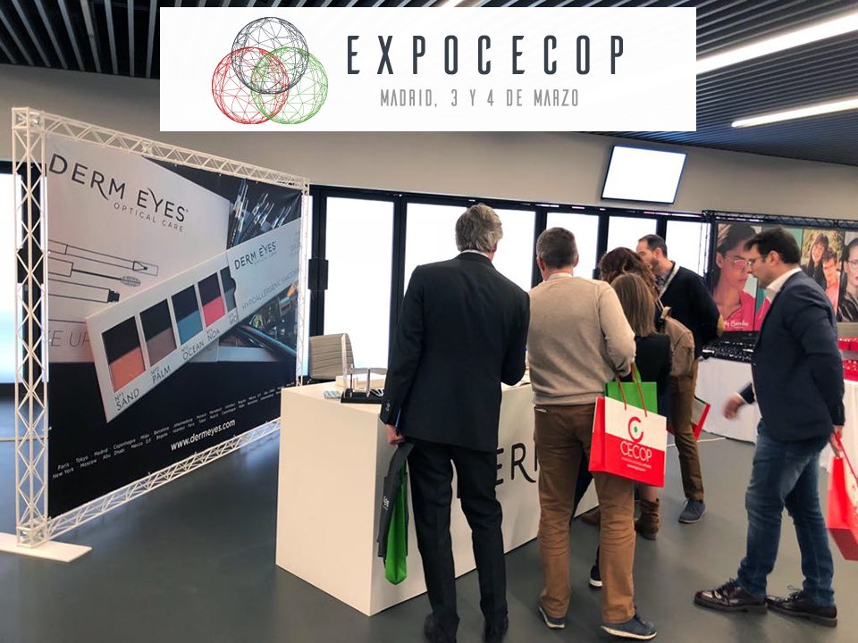 EXPOCECOP_2018